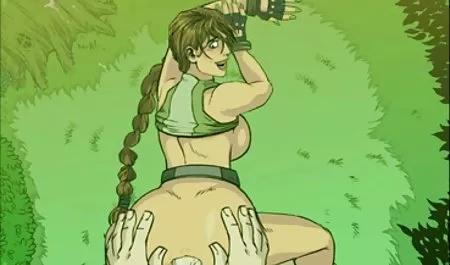 Japanische Amateur-Porno-Videos erotische filme umsonst