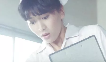 Beliebtestes Anal Amateur Video 2014 erlaubte erotikfilme