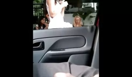 Esel Anbetung Linda kosten lose erotik filme Marcella