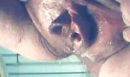 Blue Maria Colombian Big Ass legale kostenlose erotikfilme