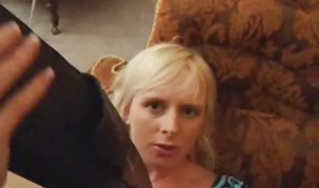 Florida Milf mögliche Verfolgung neckt schüchternes jugendlich kostenlose filme erotik