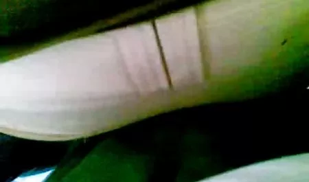 Spray erotikfilme legal und kostenlos flog auf meine eigenen heißen Teenager