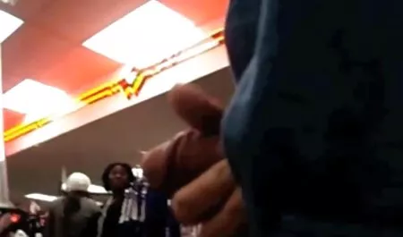 Ich und meine 2 Engel 2 suche sex filme - Szene 2 - Ddf Produktionen