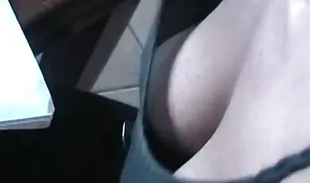 Die schöne erotik filme frei nasse Melina Mason und Manuel Ferrara rollen übereinander