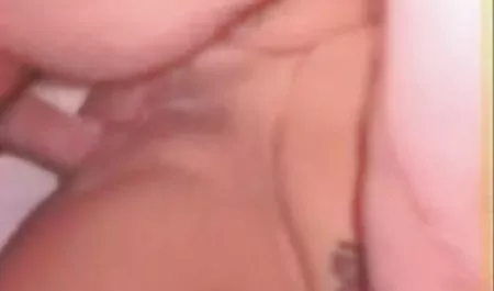 Höschen. Perverse. 3.2008 kostenfreie deutsche erotikfilme