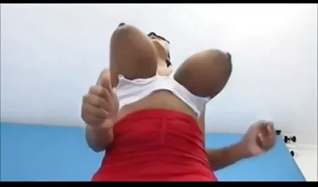 Liebe filme erotik kostenlos machen mit Lesben