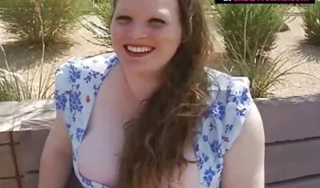 Swinger und kostenlose erotik videos ansehen Going 3 - Szene 3 - 69 Studios