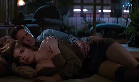 Nippel erotikfilme kostenlos anschauen gefickt