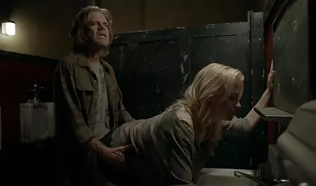 ,,, erotik kurzfilme kostenlos die Spiele, die wir spielen, und