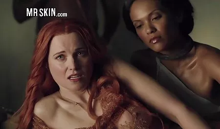 Bimbo Babe braucht zwei erotikfilme netzkino Schwänze