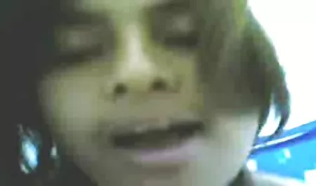 Magma film heiß anal deutsch milf siegen erotikfilme gratis