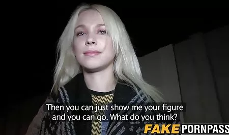 Buruma Aoi bekommt einen perfekten Schwanz für erotische filme fur frauen kostenlos ihre enge Vagina