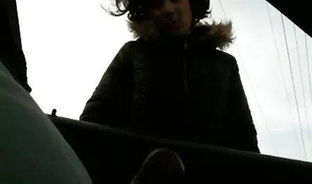 Die süße Lady erotische filme kostenlos ansehen neckt dich mit ihrem tollen Körper