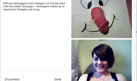 BDN erotik free movie - Latina Teenager spielen Trainer ficken Fußball