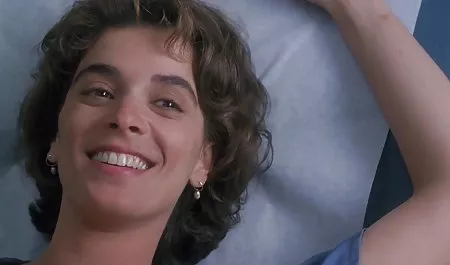 Cougar netzkino erotikfilme ist ein Mann