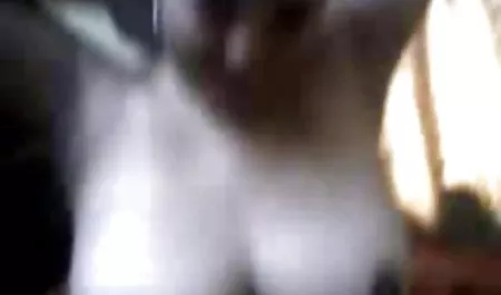 Extrem deutsche erotikfilme online Mama!