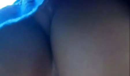 Hurenwahnsinn Erster Bukkake erotische massage filme kostenlos