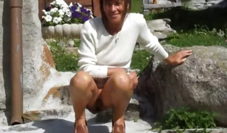 Jackpot ficken erotische deutsche sexfilme