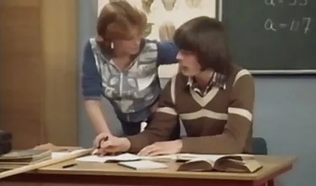 Erstaunliche Brünette Porno Casting schiere Mädchen suche sex filme Huu