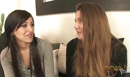 Trio erotische filme kostenlos sehen