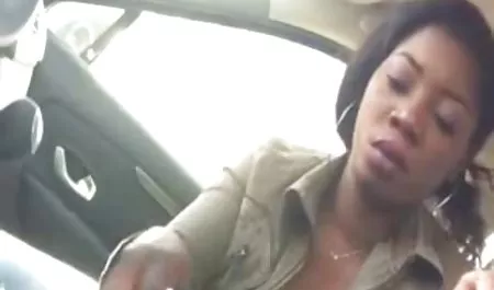 Italienische kostenlose romantische erotikfilme Hure, die nur auf Schwanz und Sperma abzielt