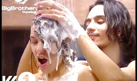 Pov Asian kostenlose erotische kurzfilme Immobilienmakler schlampig