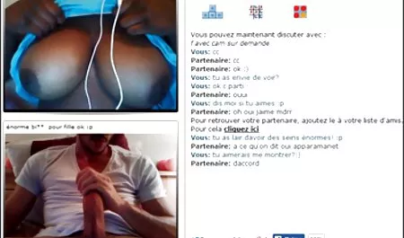 Sexy freeware erotikfilme Girls rollen vorbei, nachdem sie nasses T-Shirt gespielt haben