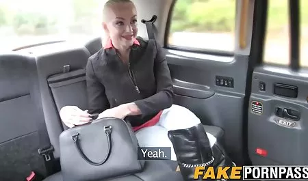 Die kolumbianische Rookie Sarah Bolivar schlug erneut 15719 kostenlose erotikfilme in deutscher sprache zu