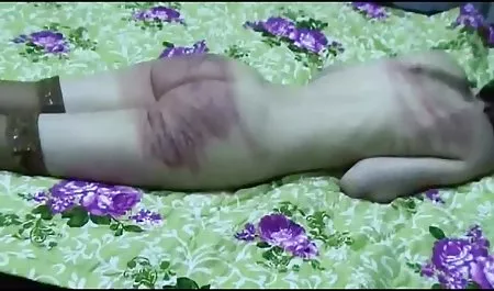 Monique Fuentes - Meine 1. Sex filme kostenlos anschauen erotik Lehrerin