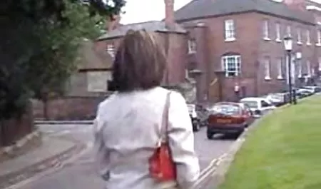 Victoria juni deutschsprachige erotikfilme kostenlos ficken junge bbc