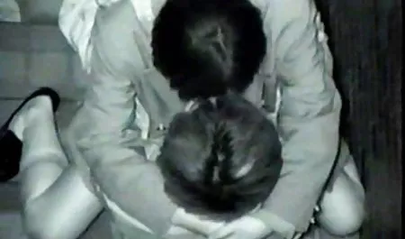 Milf Nymphomanin bestraft kostenlose sex filne