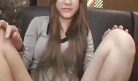 Tätowierte Hure movie4k erotik wird gefickt