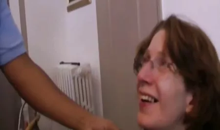 Mein Stiefsohn und isst sein kostenlose erotische pornos Sperma