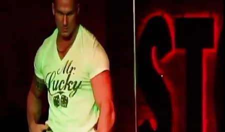 Candy Evans auf einem Boot gratis erotikfilme fur frauen