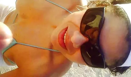 Amateur Skater Chicks griffen deutsche erotische filme kostenlos die Profis an