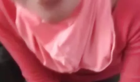 Krümel erotikfilme ab 18 kostenlos - Schluck, Tiffany Tyler