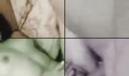 Stehr, mein bester Freund, erotik und sexfilme stellte mich der BBC vor