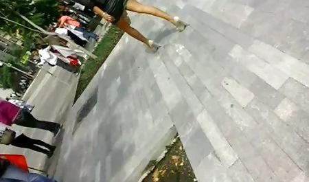 Exotische Soto kostenlose erotikfilme reife frauen Durst Latina Szene 3