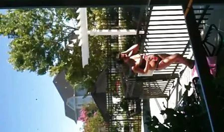 Intim-Vaginalmassage-Bereich netzkino erotikfilme