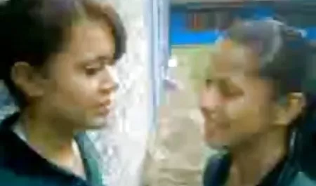 Blond gets blowjob hd erotikfilme lektion