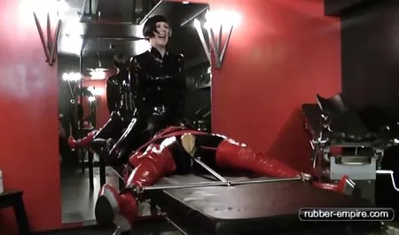 - süßer kleiner handjob in meinem erotikfilme legal kostenlos bett