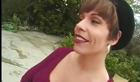 Sexy College Babe erotik filme kostenlos gucken Blowjob Muschi Masturbation