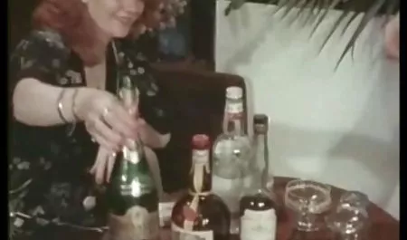 Obszönes erotische filme legal Verhalten 12