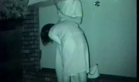 Pa-27-2 kostenlose deutsche erotische filme