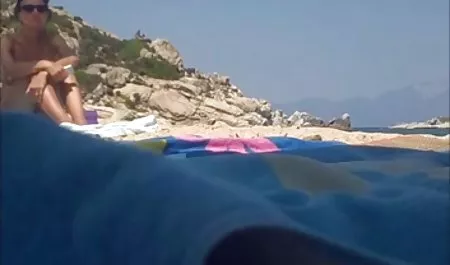 Wünsche der Unschuldigen film gratis erotik 5 - Szene 3 - Umrüstung