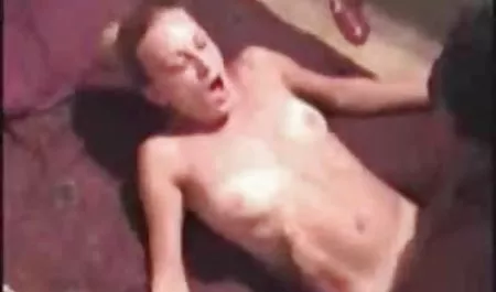 Asa film gratis erotik akira ana labyrinth erregt tief anal