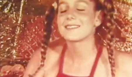 Date echte asiatische erotikfilme hd bekommt cum