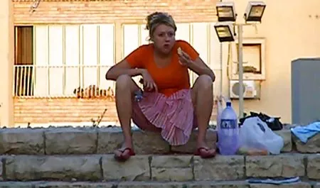 Busting über kostenlose deutsche erotikfilme ein Mädchen