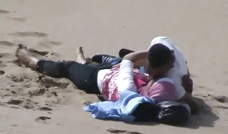 Muschipiercing ist besser als Muschi erotische filme fur frauen kostenlos