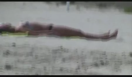 Einsame Hausfrau kostenlose erotikfilme fickt einen Handwerker